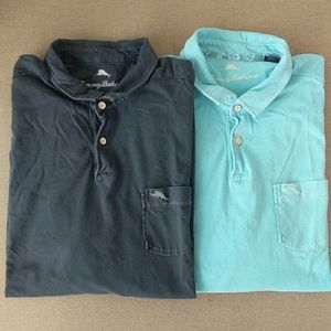 Tommy Bahama Lot